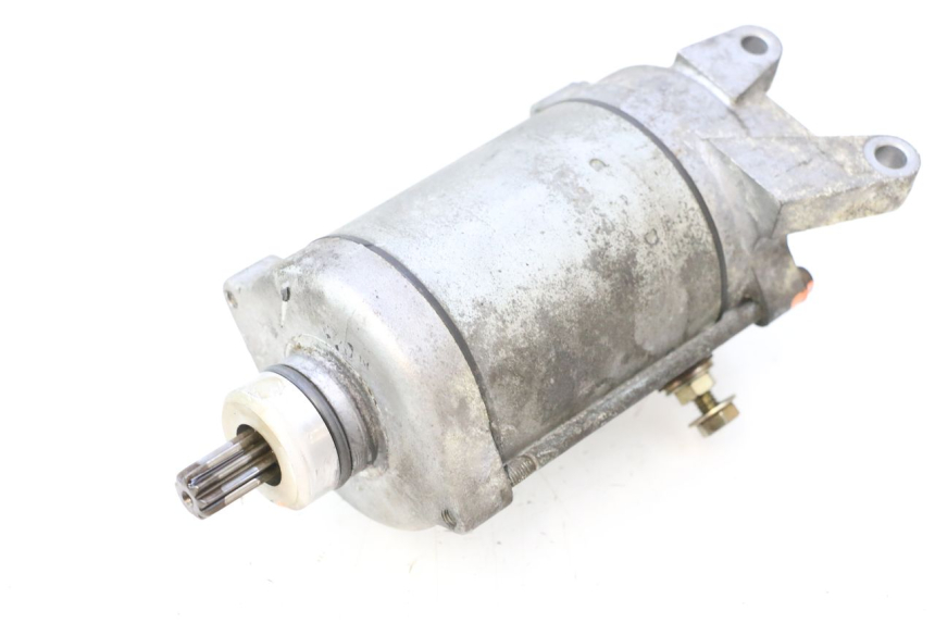 photo de DEMARREUR HONDA ST PAN EUROPEAN 1100 (1990 - 2002) - Zoom état d’usage