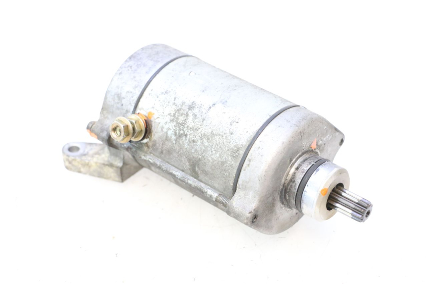 photo de DEMARREUR HONDA ST PAN EUROPEAN 1100 (1990 - 2002) - Autre angle de vue