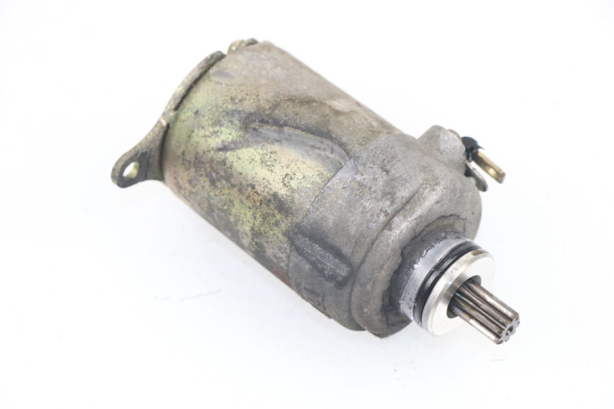 photo de DEMARREUR PEUGEOT SUM UP 125 (2008 - 2013)