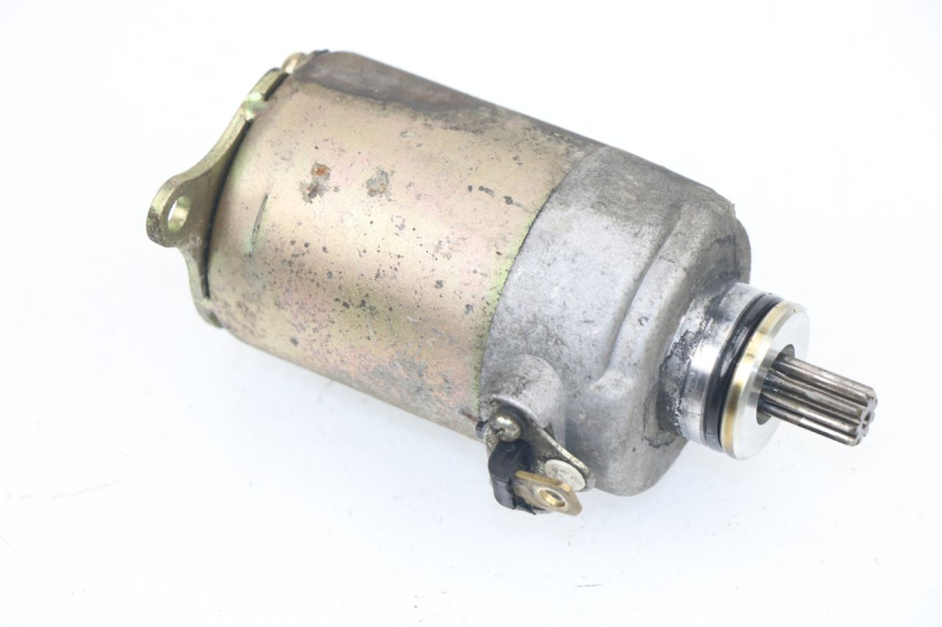 photo de DEMARREUR PEUGEOT SUM UP 125 (2008 - 2013)