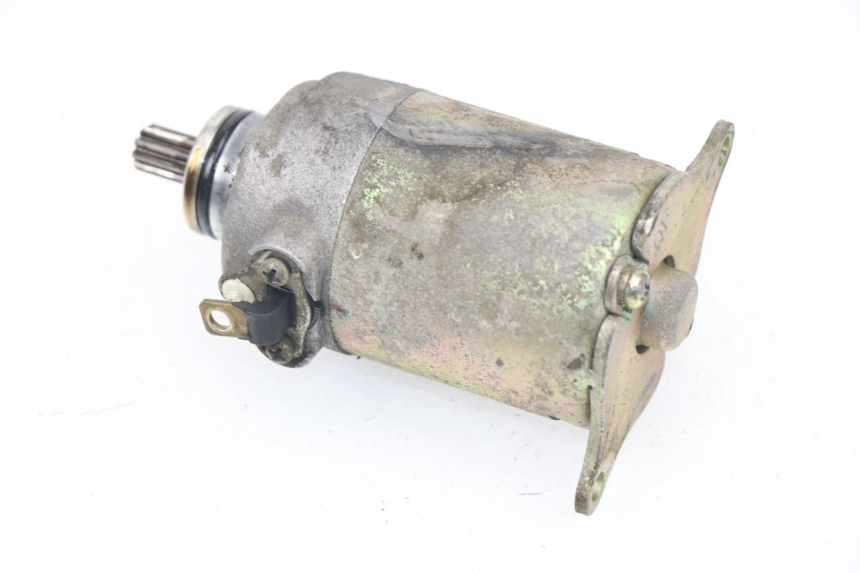 photo de DEMARREUR PEUGEOT SUM UP 125 (2008 - 2013)