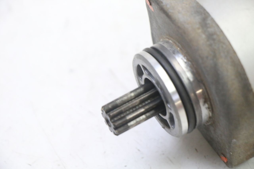 photo de DEMARREUR KTM SUPERENDURO R 950 (2005 - 2009)