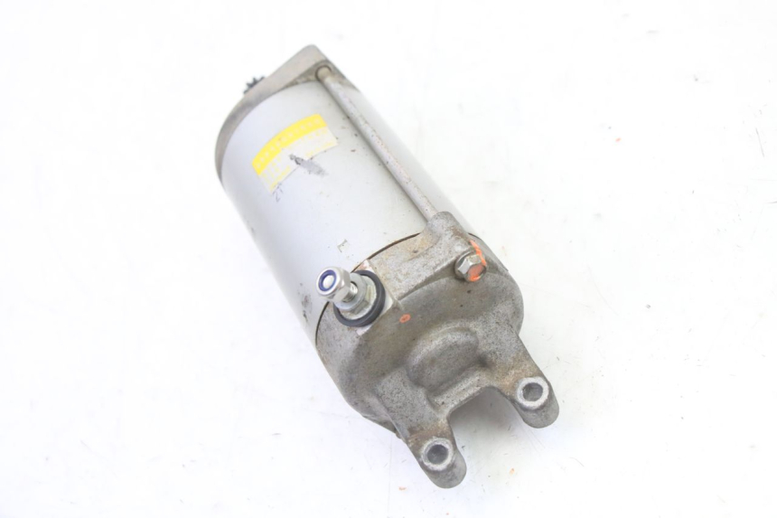 photo de DEMARREUR KTM SUPERENDURO R 950 (2005 - 2009)