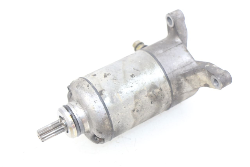 photo de DEMARREUR SUZUKI SV N 650 (1999 - 2002)