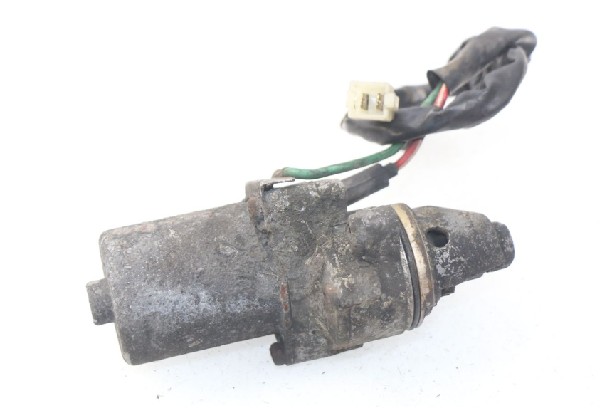 photo de DEMARREUR PEUGEOT SX 80 (1986 - 1995)