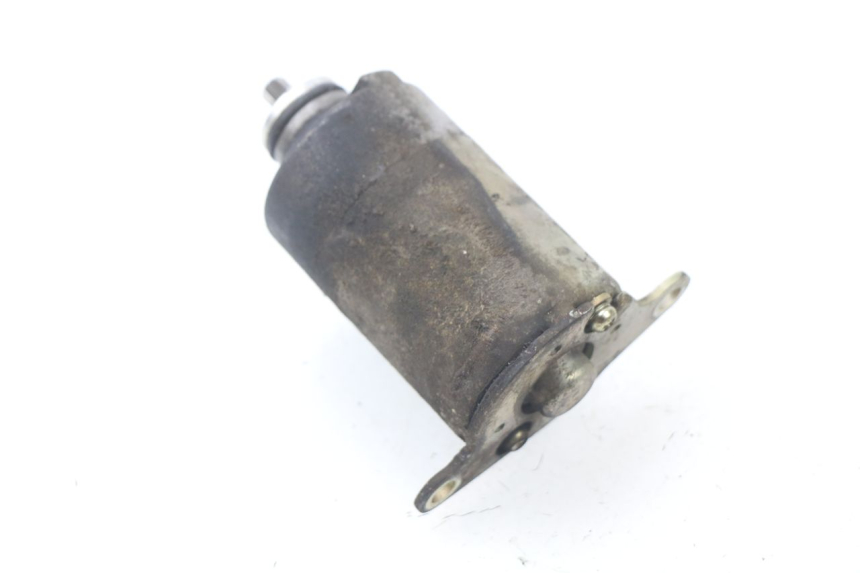 photo de DEMARREUR SYM SYMPHONY 50 (2009 - 2015) - Détail de la pièce