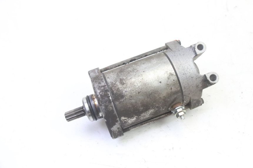 photo de DEMARREUR YAMAHA TDM ABS 900 (2002 - 2014)