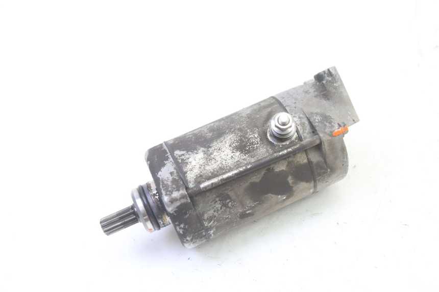 photo de DEMARREUR YAMAHA TDM ABS 900 (2002 - 2014)