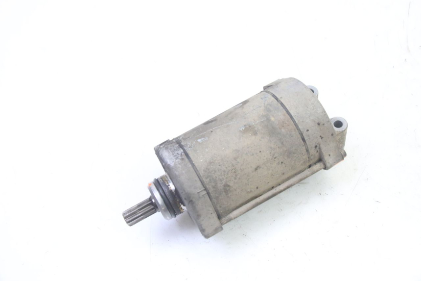 photo de DEMARREUR YAMAHA TDM ABS 900 (2002 - 2014)
