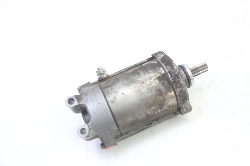 photo de DEMARREUR YAMAHA TDM ABS 900 (2002 - 2014)