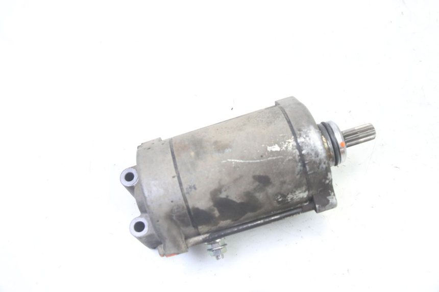 photo de DEMARREUR YAMAHA TDM ABS 900 (2002 - 2014)