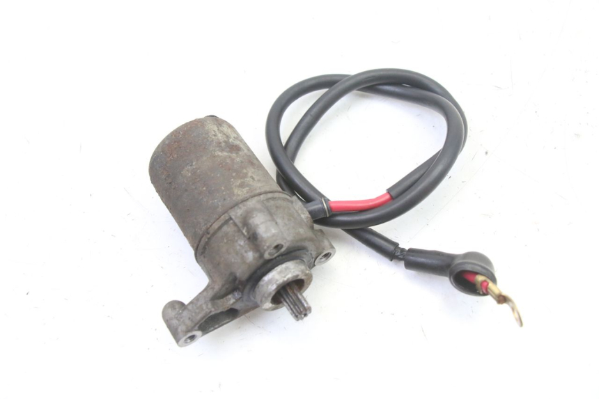 photo de DEMARREUR YAMAHA TDR DELTABOX 125 (1993 - 2003)