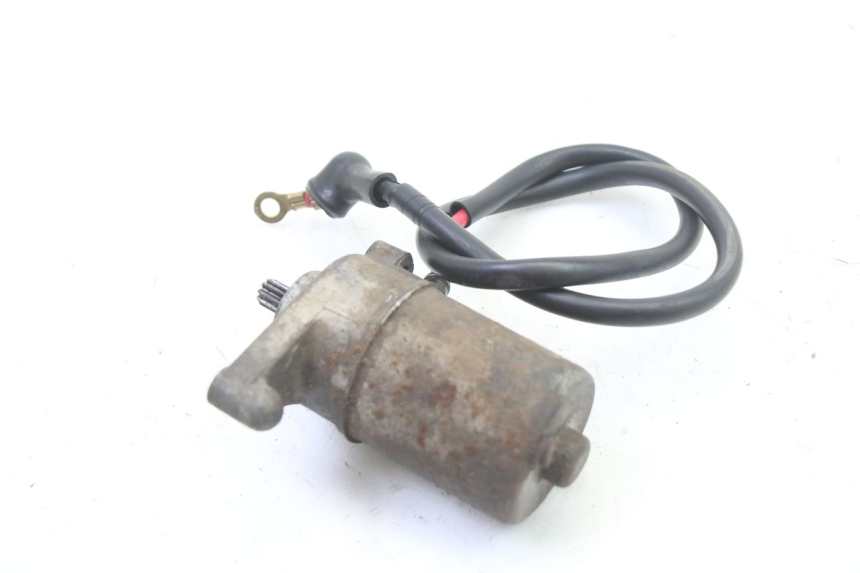 photo de DEMARREUR YAMAHA TDR DELTABOX 125 (1993 - 2003)