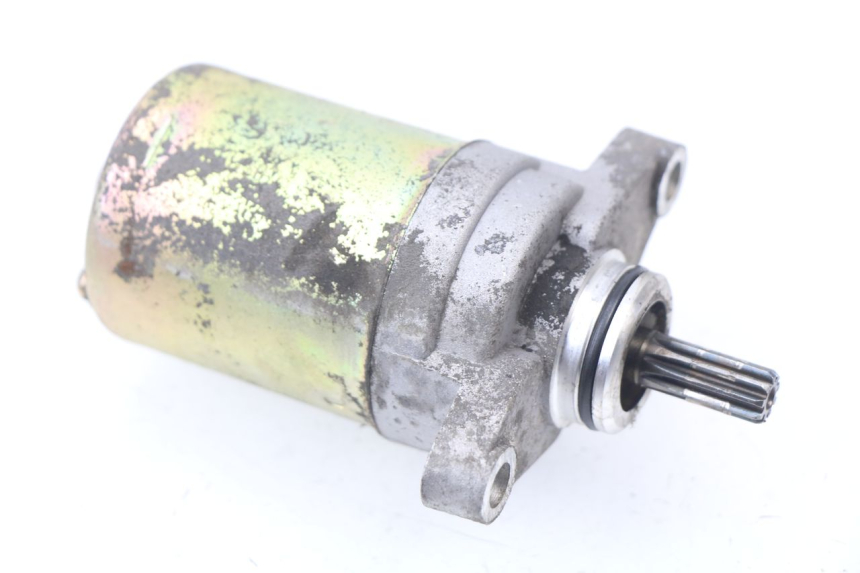 photo de DEMARREUR TNT MOTOR FASTINO 4T 50 (2013 - 2019)