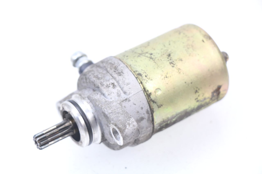 photo de DEMARREUR TNT MOTOR FASTINO 4T 50 (2013 - 2019)