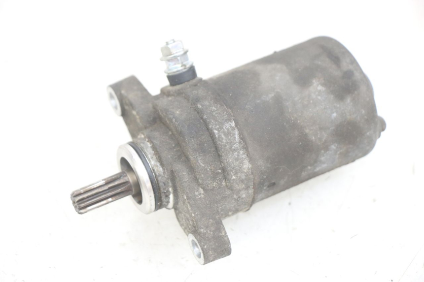 photo de DEMARREUR TNT MOTOR FASTINO 4T 50 (2013 - 2019)