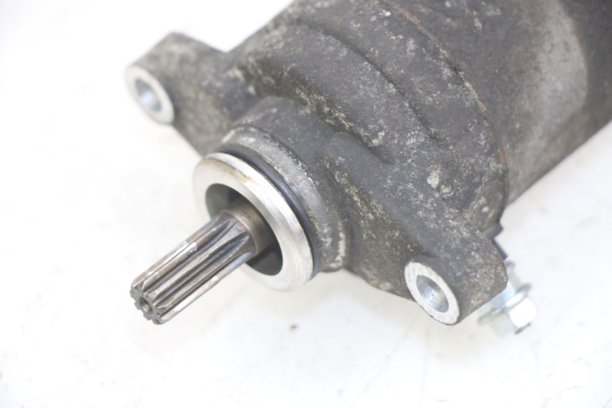 photo de DEMARREUR TNT MOTOR FASTINO 4T 50 (2013 - 2019)