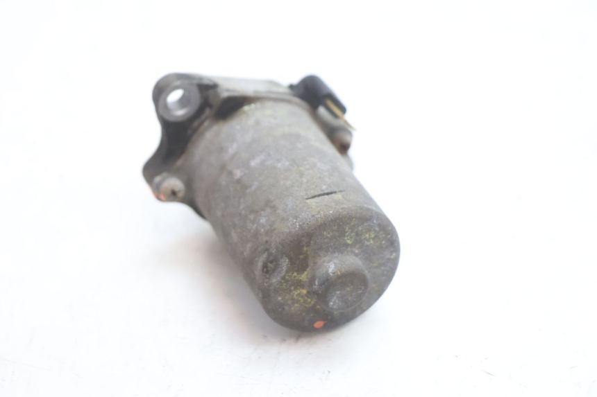 photo de DEMARREUR PEUGEOT TREKKER 50 (1995 - 2004) - Points de fixation