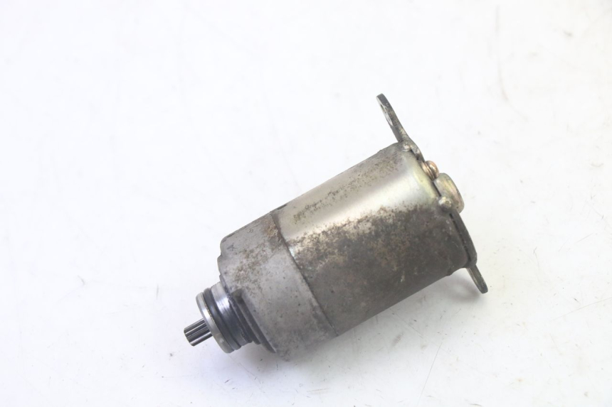 photo de DEMARREUR PEUGEOT TWEET PRO CARGO 50 (2018 - 2020)