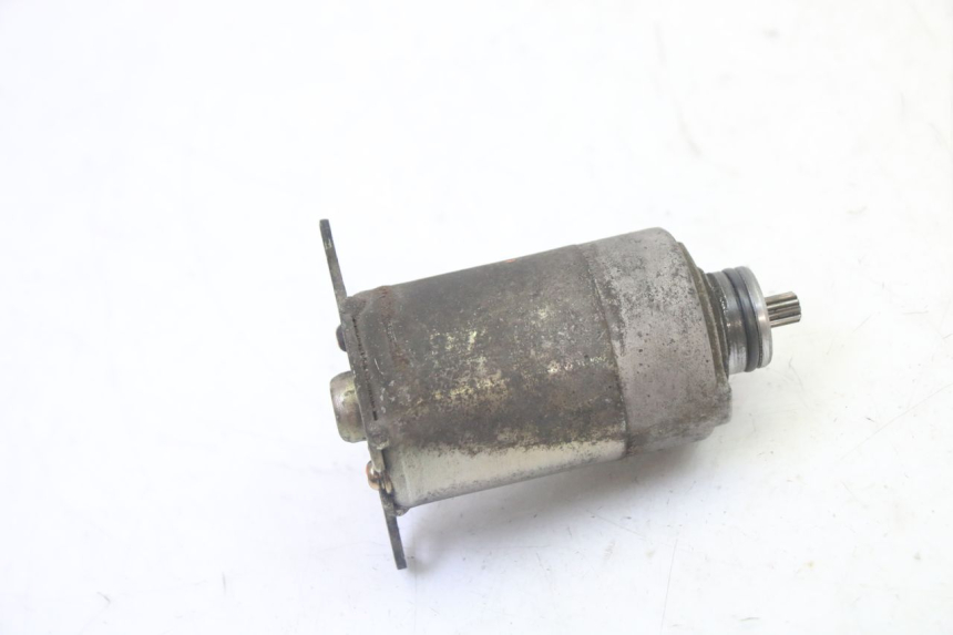 photo de DEMARREUR PEUGEOT TWEET PRO CARGO 50 (2018 - 2020)