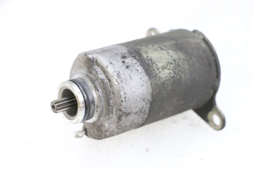 photo de DEMARREUR PEUGEOT TWEET PRO EFI 4T 50 (2021 - 2022)