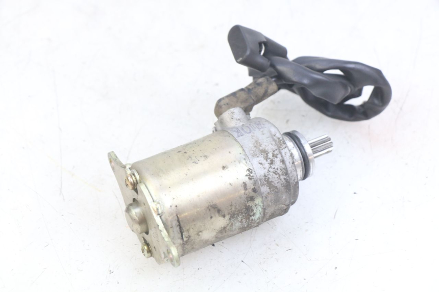 photo de DEMARREUR PEUGEOT TWEET 125 (2018 - 2021)