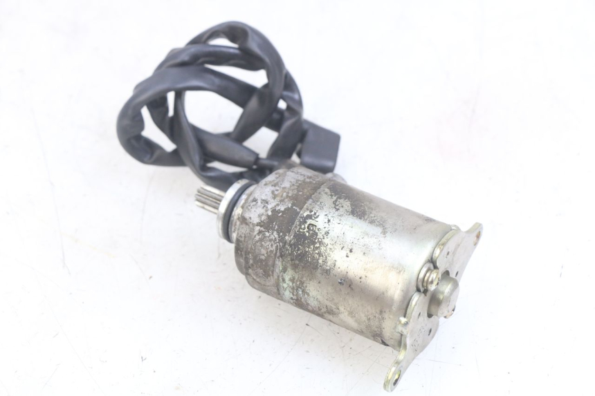 photo de DEMARREUR PEUGEOT TWEET 125 (2018 - 2021)