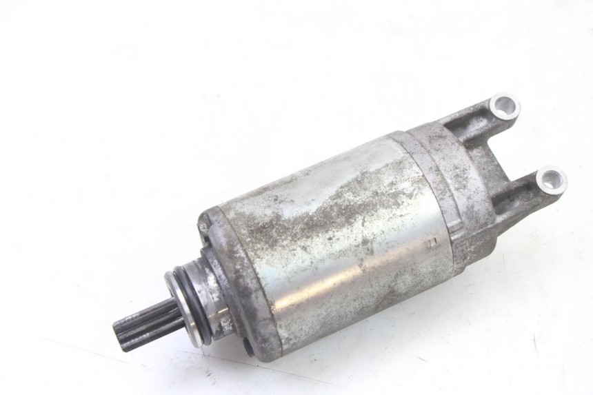 photo de DEMARREUR SUZUKI UH BURGMAN 125 (2002 - 2006)