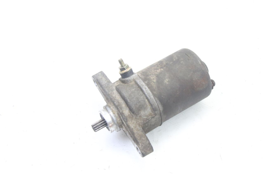 photo de DEMARREUR PEUGEOT V-CLIC VCLIC 50 (2007 - 2013)