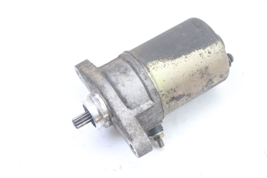 photo de DEMARREUR PEUGEOT V-CLIC VCLIC 50 (2007 - 2013)