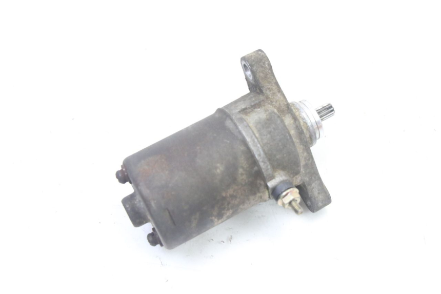 photo de DEMARREUR PEUGEOT V-CLIC VCLIC 50 (2007 - 2013)