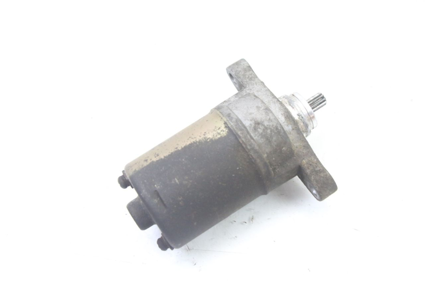 photo de DEMARREUR PEUGEOT V-CLIC VCLIC 50 (2007 - 2013)
