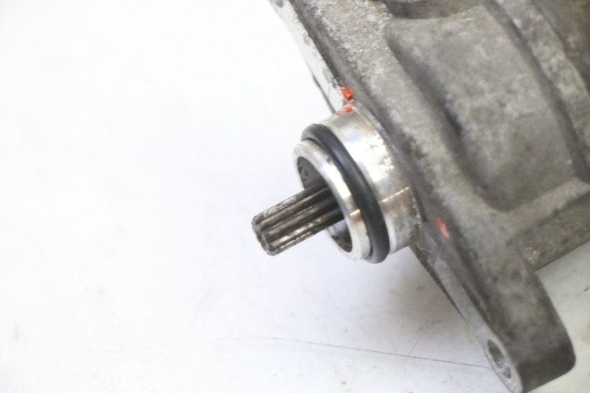 photo de DEMARREUR PEUGEOT V-CLIC VCLIC 50 (2007 - 2013)