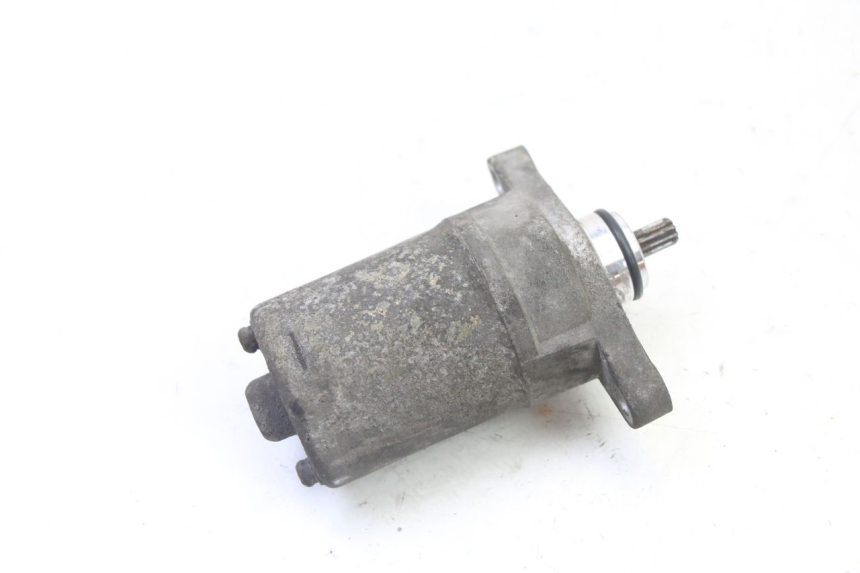 photo de DEMARREUR PEUGEOT V-CLIC VCLIC 50 (2007 - 2013)