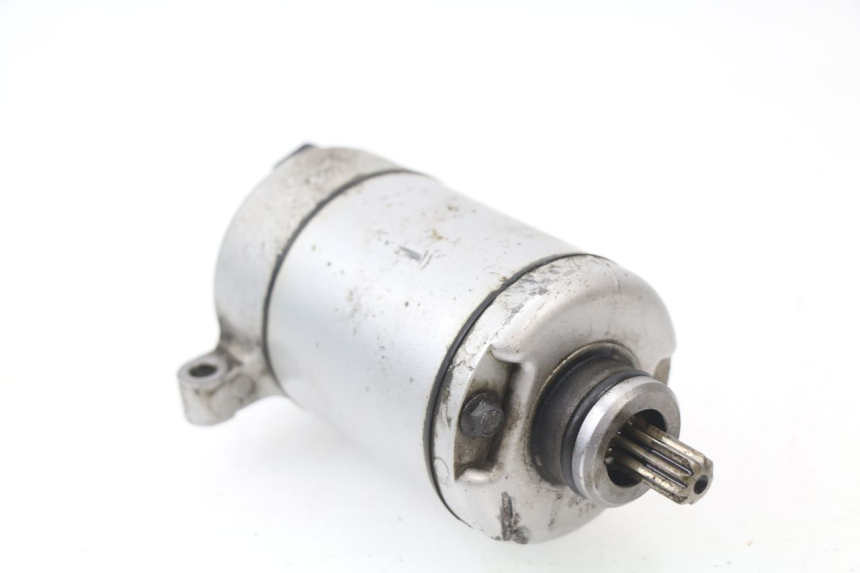 photo de DEMARREUR HONDA VFR F 1200 (2010 - 2015) - Détail de la pièce