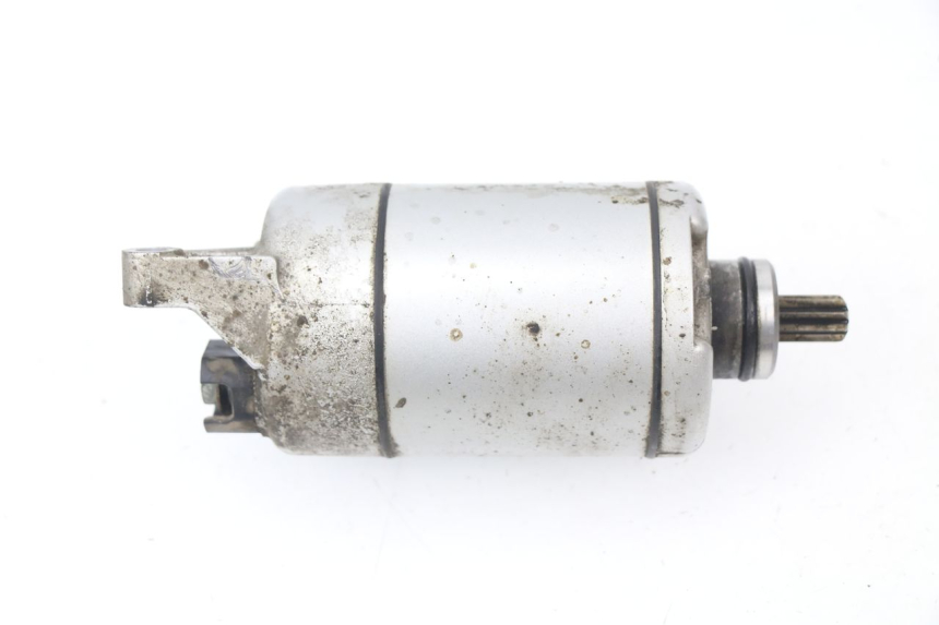 photo de DEMARREUR HONDA VFR F 1200 (2010 - 2015) - Autre angle de vue