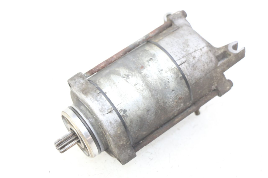 photo de DEMARREUR HONDA VFR FI RC46 800 (1998 - 2001) - Vue principale