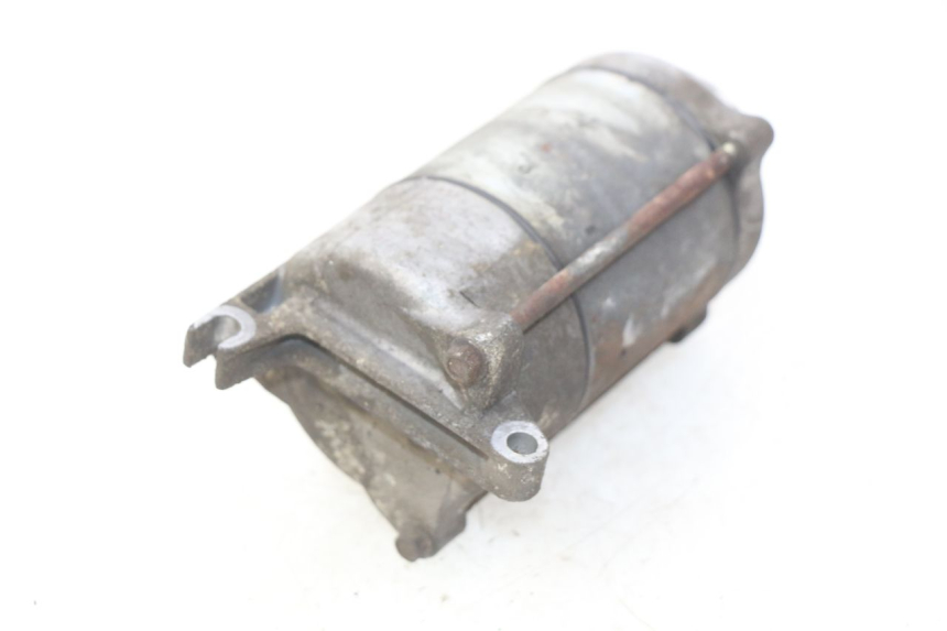 photo de DEMARREUR HONDA VFR FI RC46 800 (1998 - 2001) - Détail de la pièce
