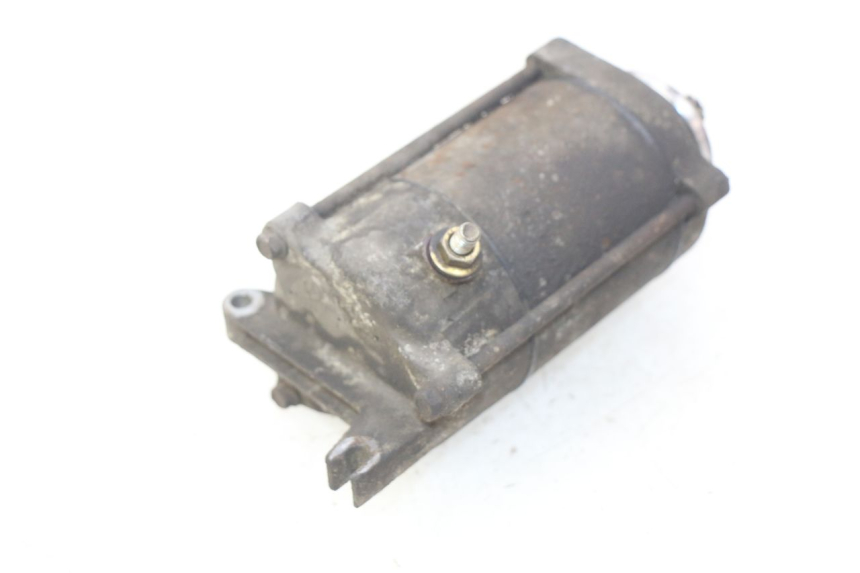 photo de DEMARREUR HONDA VFR FI RC46 800 (1998 - 2001) - Zoom état d’usage