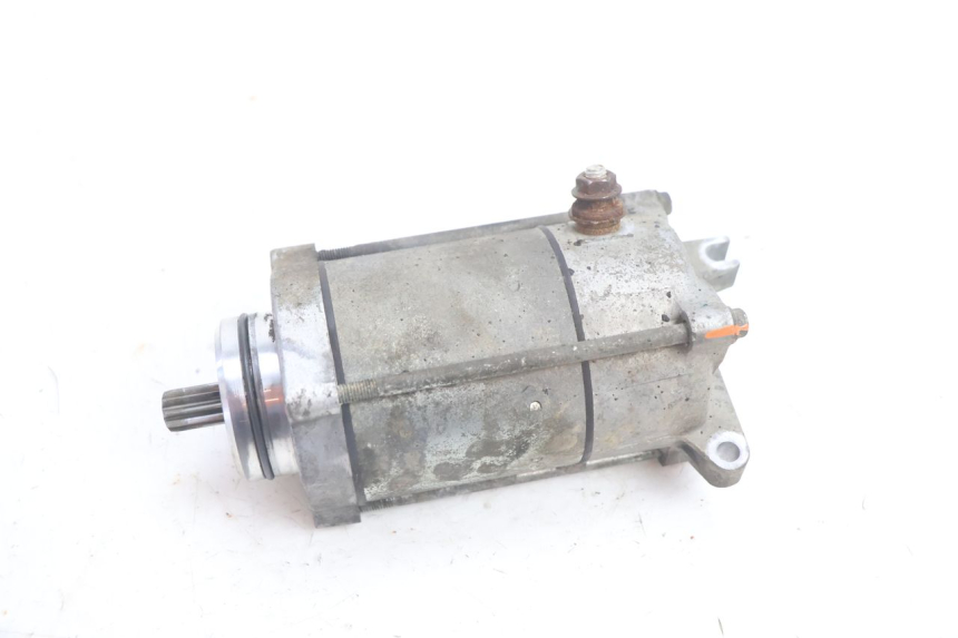 photo de DEMARREUR HONDA VFR FI RC46 800 (1998 - 2001) - Vue principale