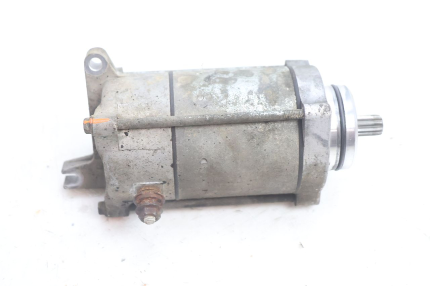 photo de DEMARREUR HONDA VFR FI RC46 800 (1998 - 2001) - Autre angle de vue