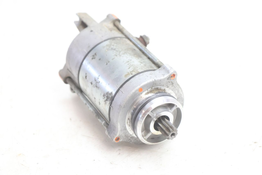 photo de DEMARREUR HONDA VFR FI RC46 800 (1998 - 2001) - Vue d’ensemble