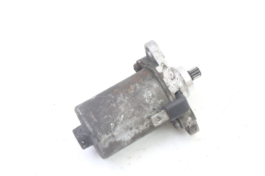 photo de DEMARREUR PEUGEOT VIVACITY NEW 2T 50 (2008 - 2017)
