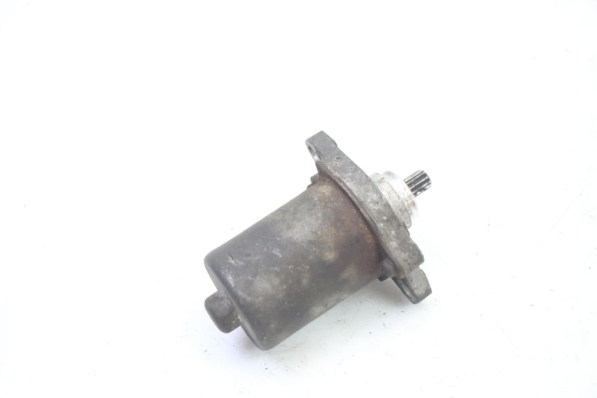 photo de DEMARREUR PEUGEOT VIVACITY 50 (2004 - 2009)