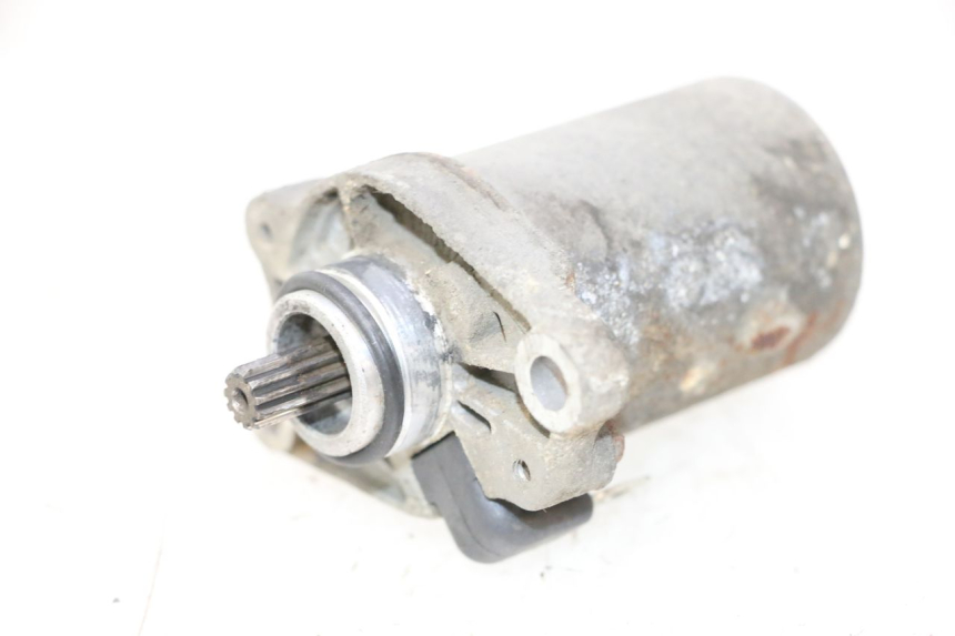 photo de DEMARREUR PEUGEOT VIVACITY 50 (1998 - 2003) - Vue principale