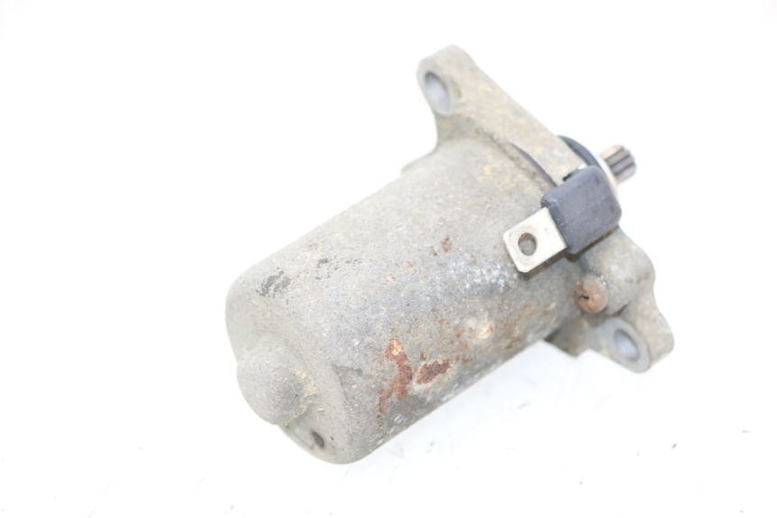 photo de DEMARREUR PEUGEOT VIVACITY 50 (1998 - 2003) - Zoom état d’usage