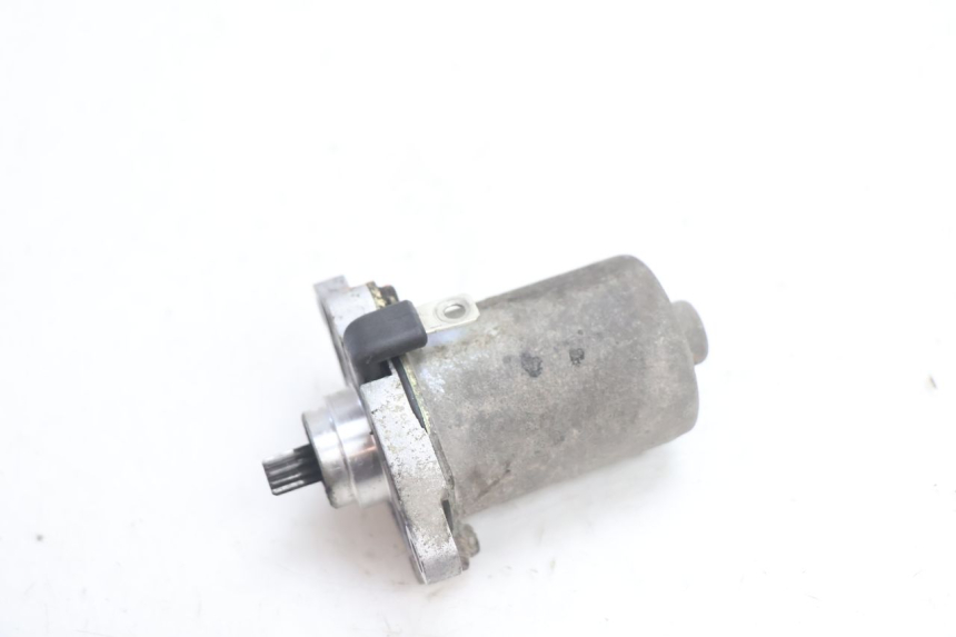 photo de DEMARREUR PEUGEOT VIVACITY 50 (2004 - 2009) - Vue principale