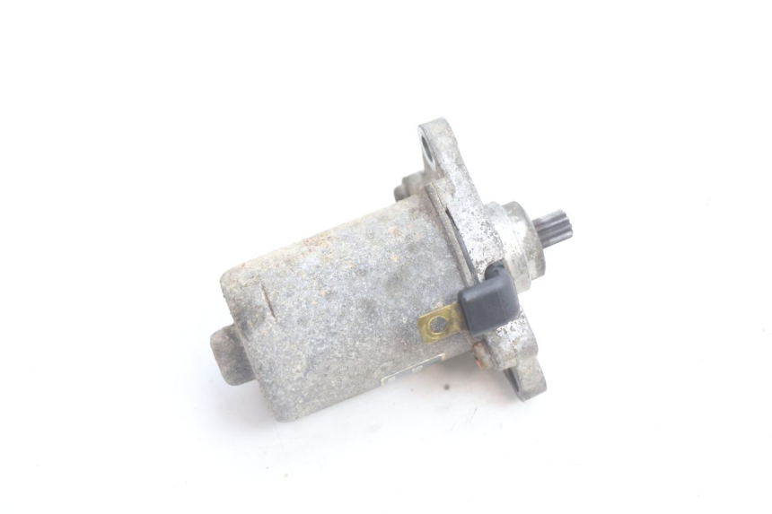 photo de DEMARREUR PEUGEOT VIVACITY 50 (2004 - 2009) - Autre angle de vue
