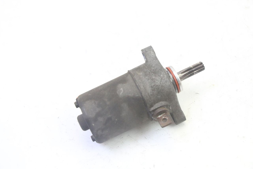 photo de DEMARREUR YAMAHA X-CITY XCITY 125 (2007 - 2008)