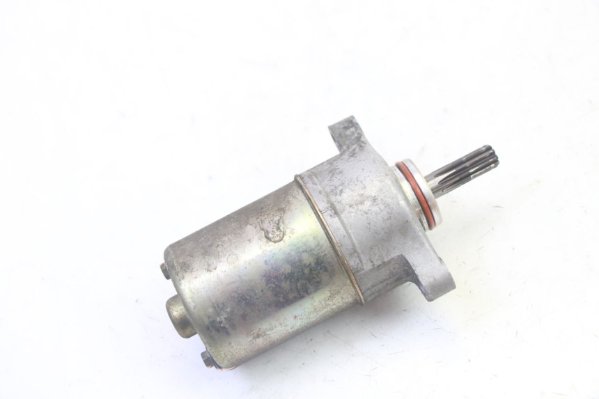 photo de DEMARREUR YAMAHA X-CITY XCITY 125 (2007 - 2008)